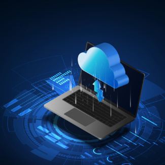 AWS Cloud Practitioner Certification Training
