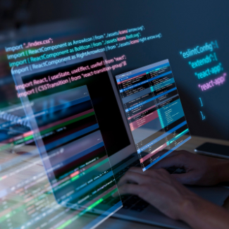 AWS Cloud Practitioner Certification Training