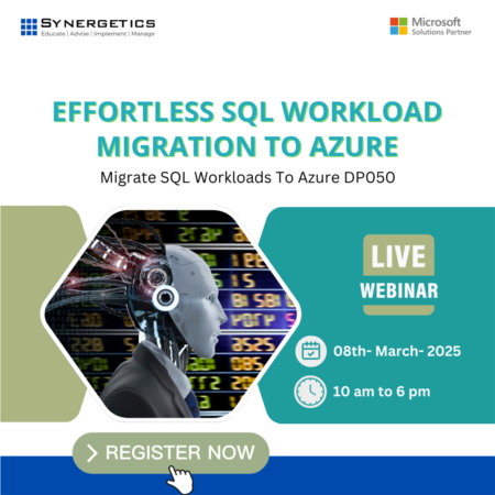 DP-050: Migrate SQL Workloads to Azure