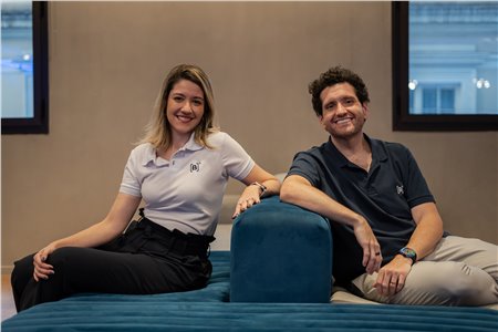 B3’s AI assistant answers Brazilians’ questions about how to start investing