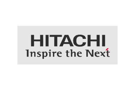 Hitachi and Microsoft enter milestone agreement to accelerate business and social innovation with generative AI