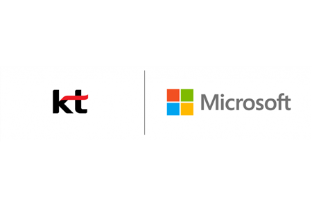 KT Corporation and Microsoft take ‘giant step’ to accelerate AI innovation in Korea