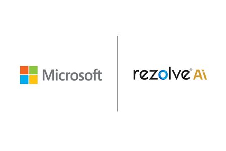 Microsoft and Rezolve AI partner to drive global retail innovation with AI-powered commerce solutions